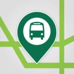 findgreenlink android application logo